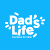 dadslife