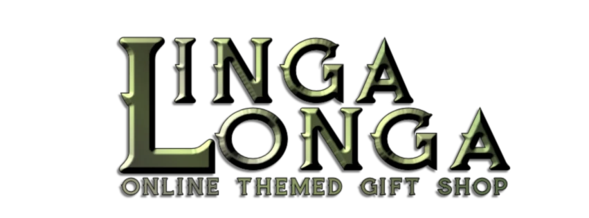 Banner image of LINGA LONGA