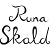 RunaSkald