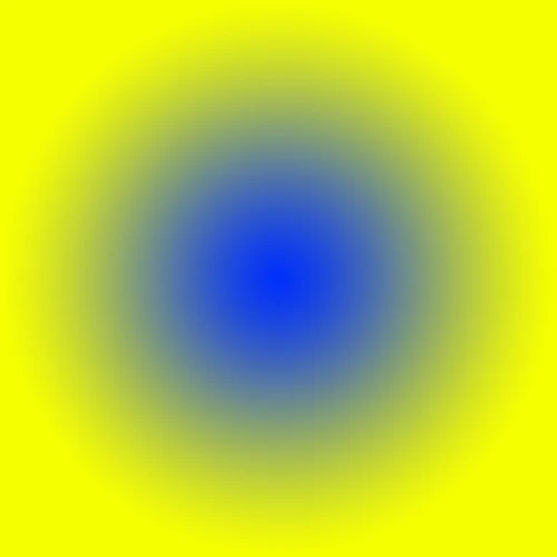 Banner image of QUICKnDIRTY