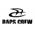 RaPS-Crew