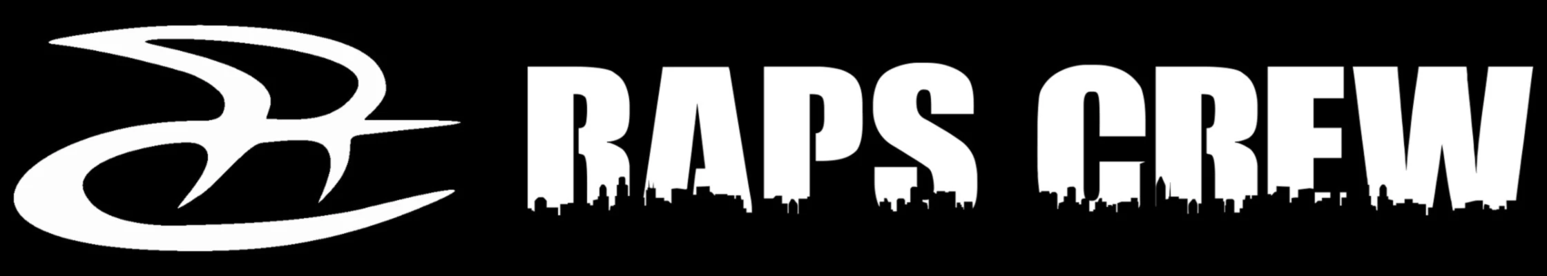 Banner image of RaPS-Crew