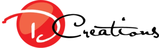Banner image of D-Creations