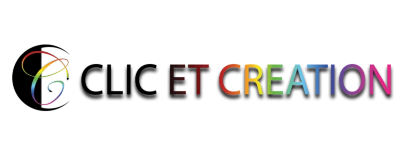 Banner image of Clic et Creation