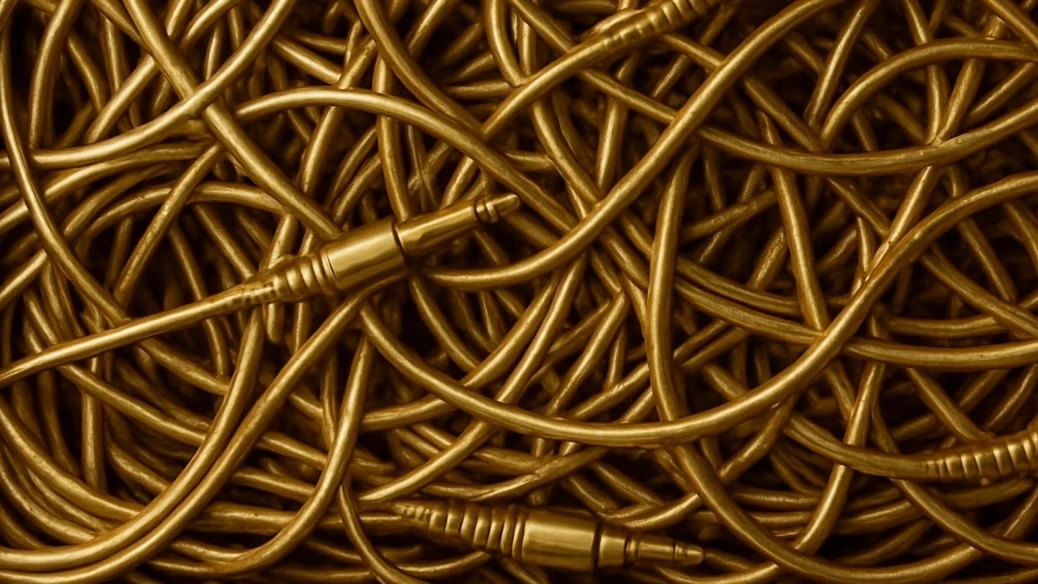 Banner image of Heartwear