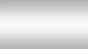 Banner image of schwanu