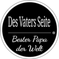 Banner image of Des Vaters Seite