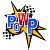 Powp de aLlan RyO