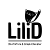 LiliD
