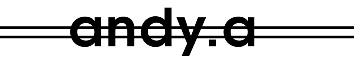 Banner image of Andy A