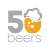 50beers