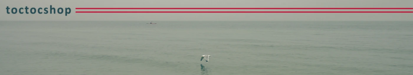 Banner image of Pumuckl618