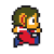 Alex Kidd