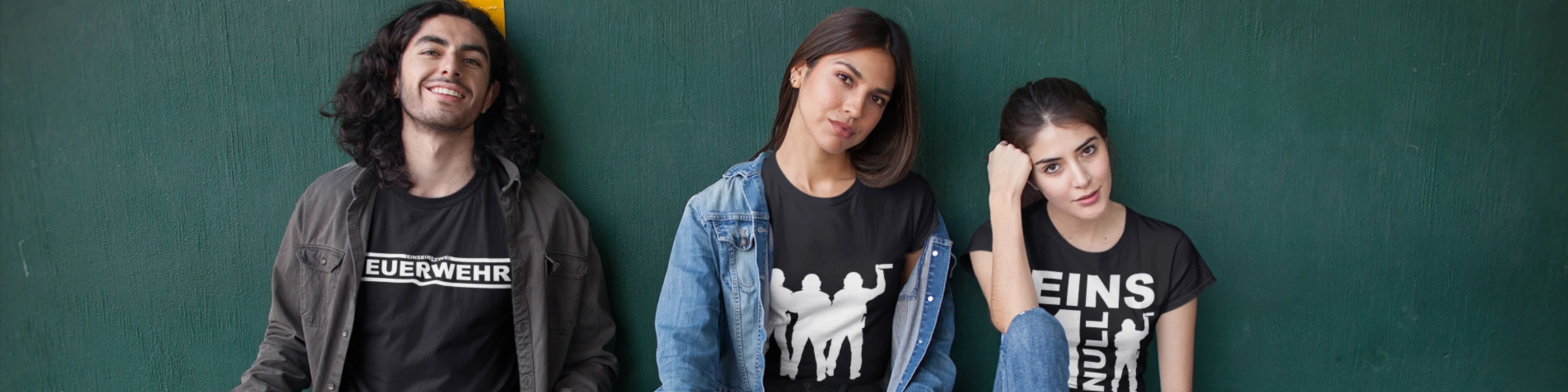 Banner image of Hausdeshelfens