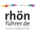 rhoenfuehrer