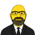 BearAssCheek