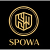 SPOWA