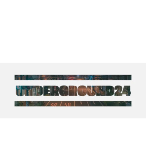 Banner image of Fabio2411