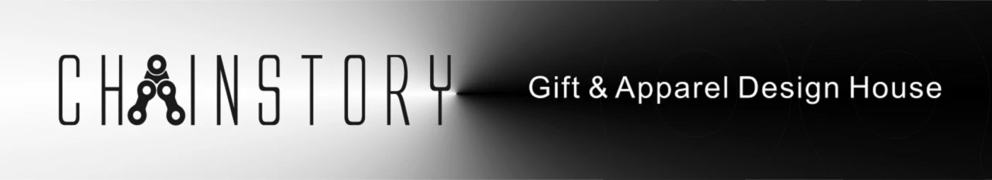 Banner image of 113347567