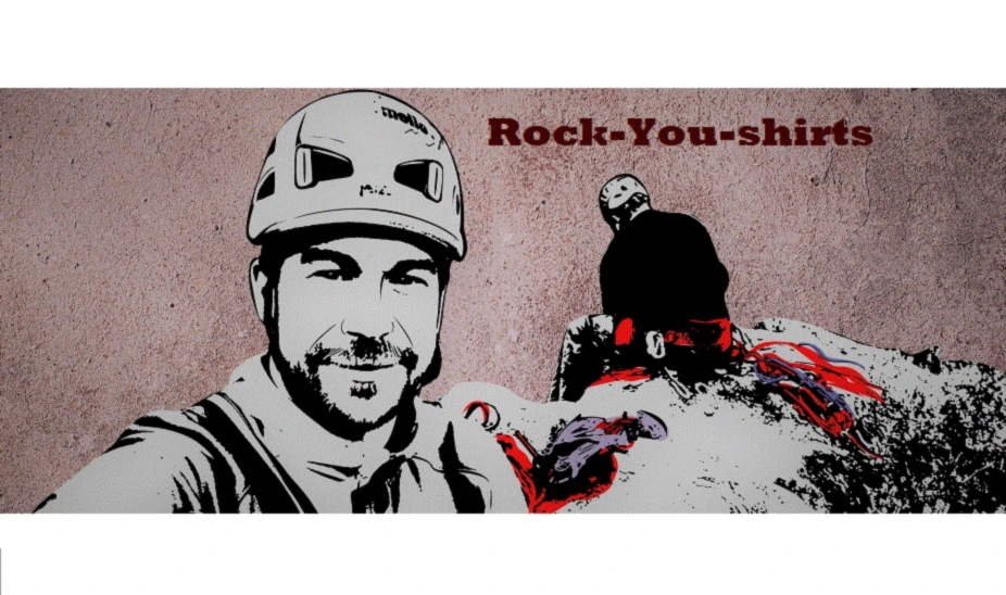 Banner image of rock-you