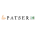 patserkleding