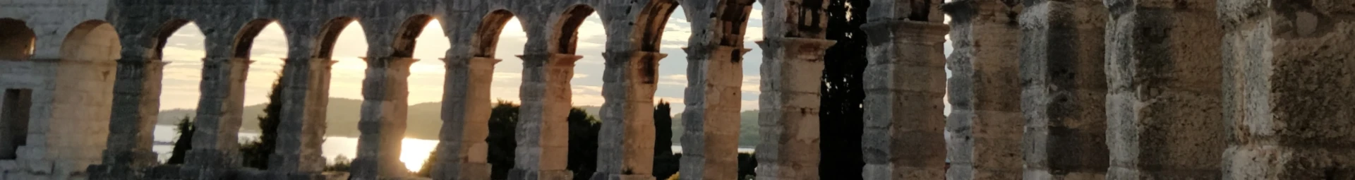 Banner image of ClownDay