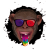 Flipparte
