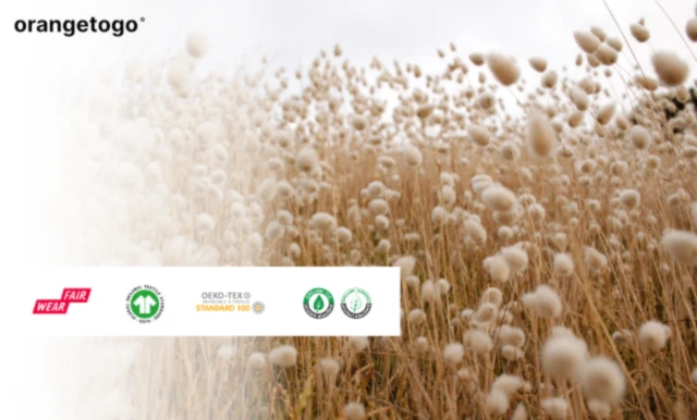 Banner image of OrangeToGo