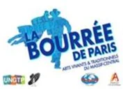 Bannière de Christophe BAYOL