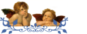 Bannerbild von Engellicht