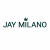 Jay Milano