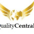 Quality Central