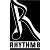 Rhythm8