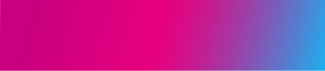 Banner image of r boutte