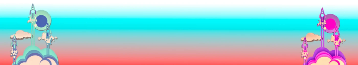 Bannerbild von AK1Shirts