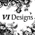 VI Designs