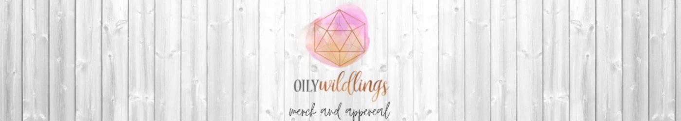 Banner image of theWILDmakery