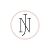NordicHeart