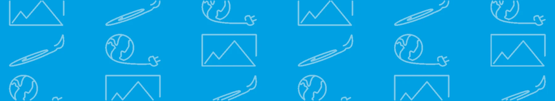 Bannerbild von Daroslaw