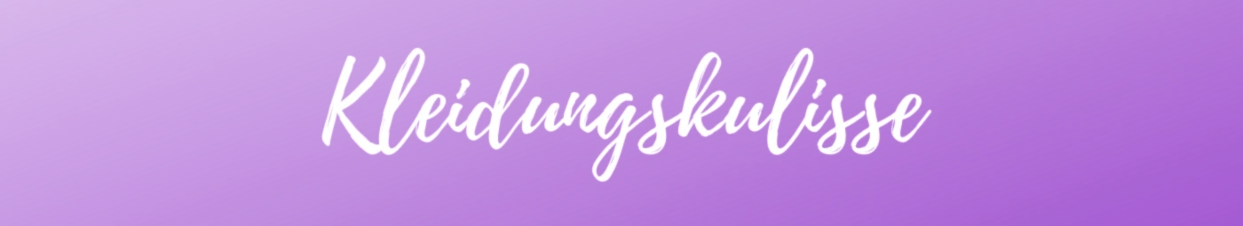 Banner image of Fancyshion1