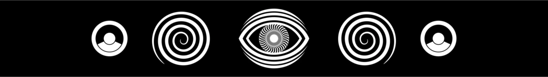 Banner image of free23