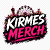 Kirmes Merch