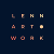 LennArtwork
