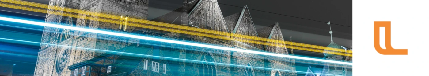 Bannerbild von LennArtwork