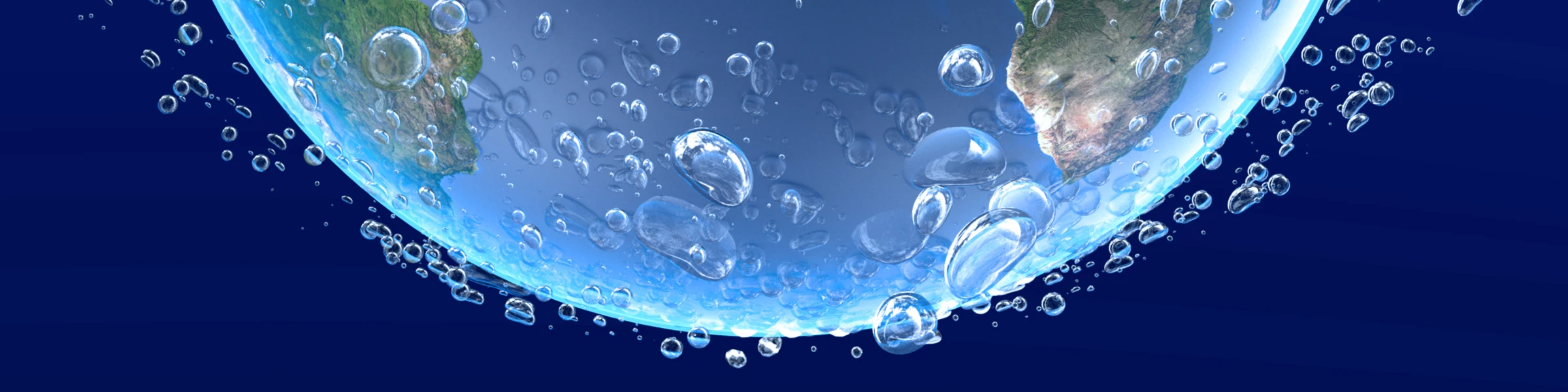 Banner image of Van Theuni