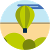 FlyHi