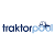 traktorpool