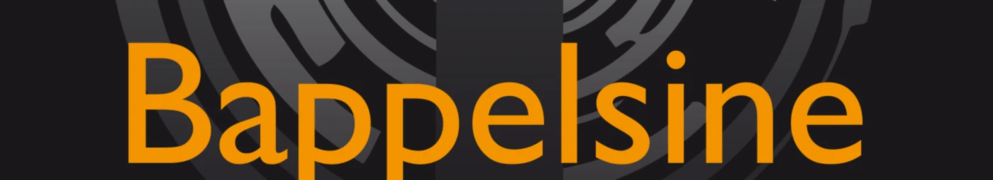 Bannerbild von 113406998