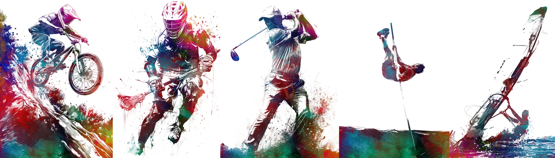 Banner image of JBJart