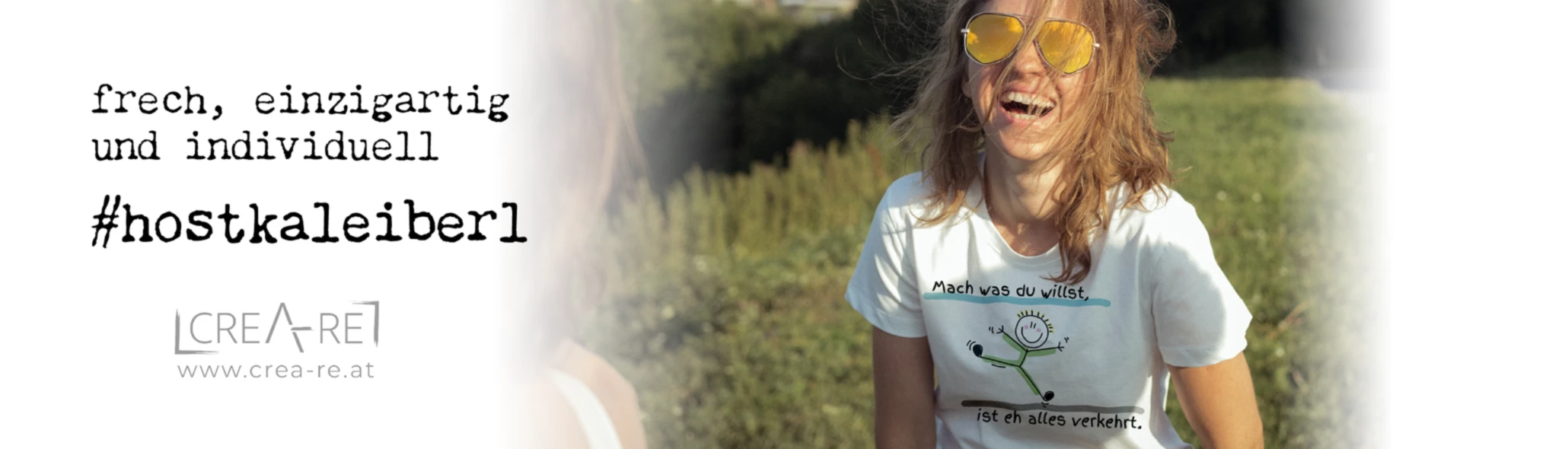 Banner image of crea-re